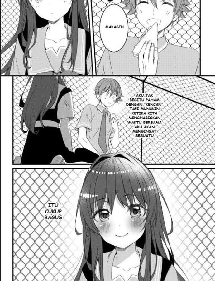 Chapter 13 - halaman 10