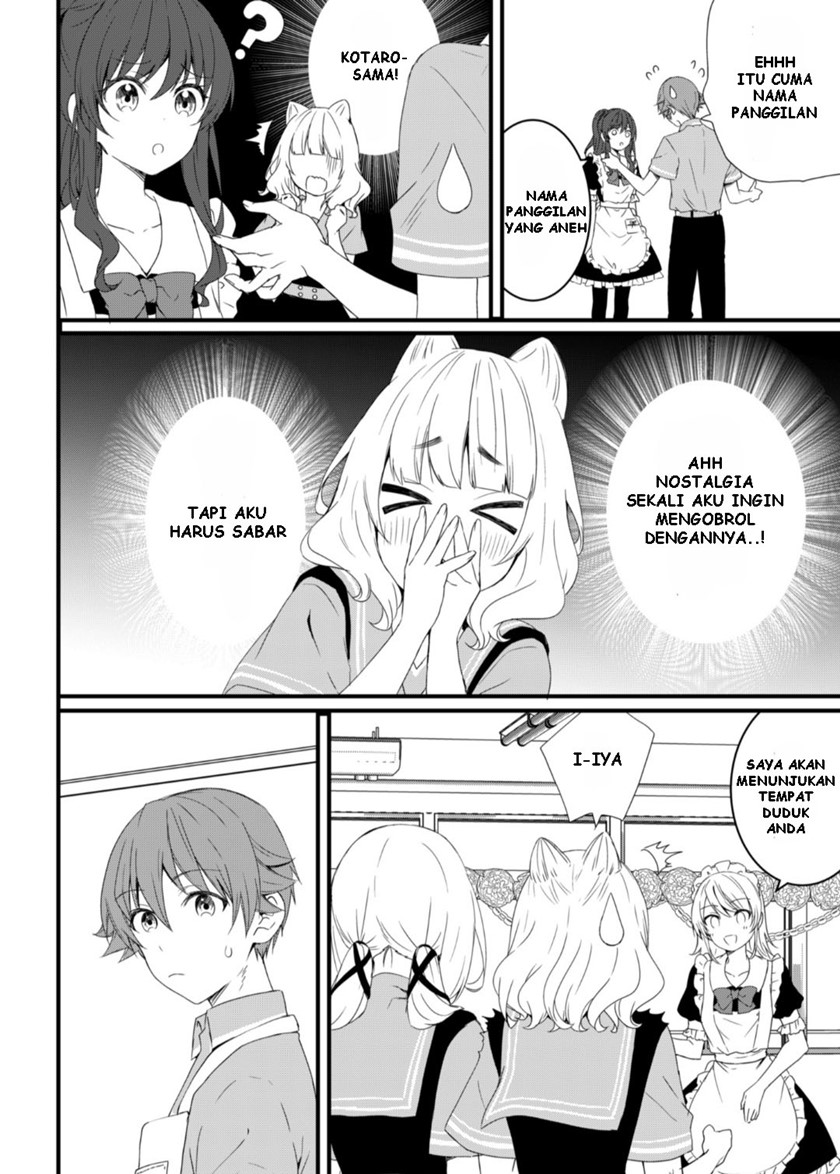 Chapter 12 - halaman 10