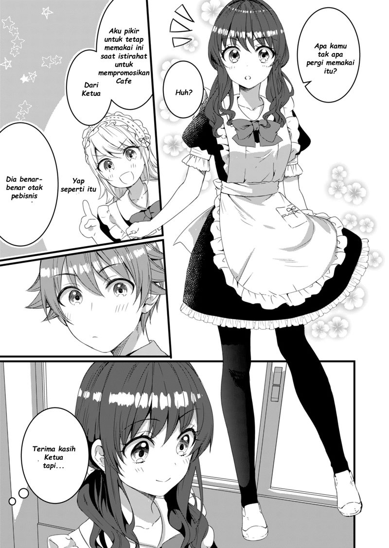 Chapter 11 - halaman 11