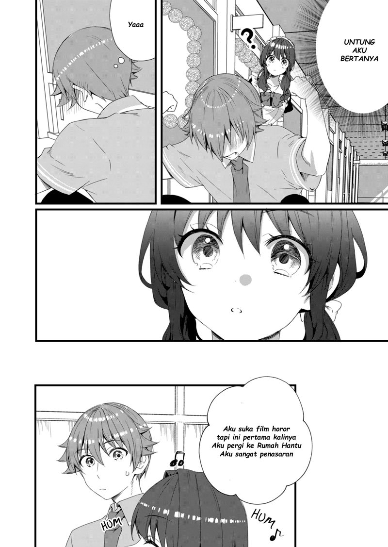 Chapter 11 - halaman 10