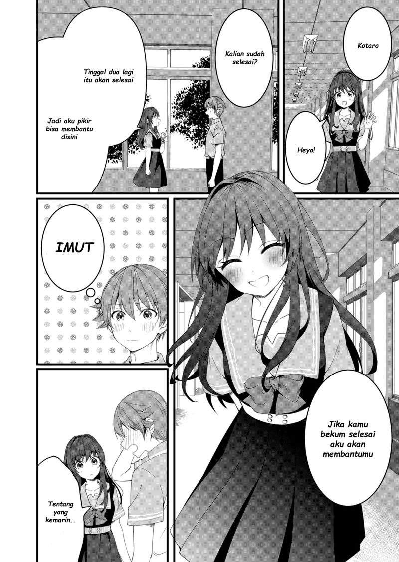 Chapter 10 - halaman 10