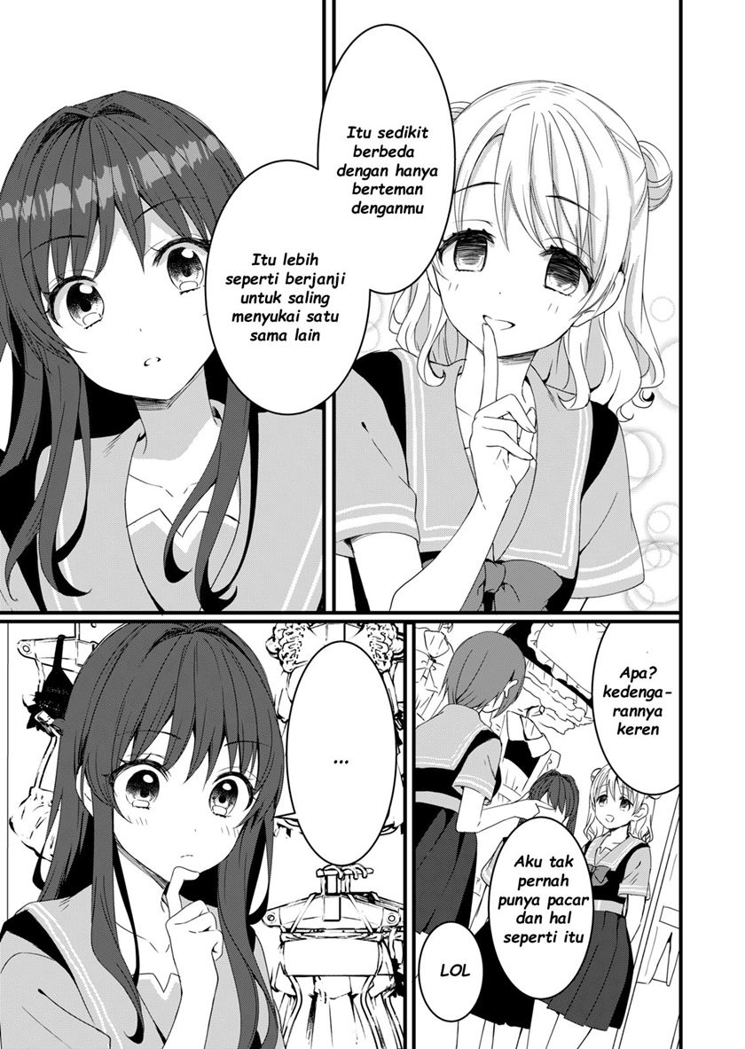 Chapter 9 - halaman 11
