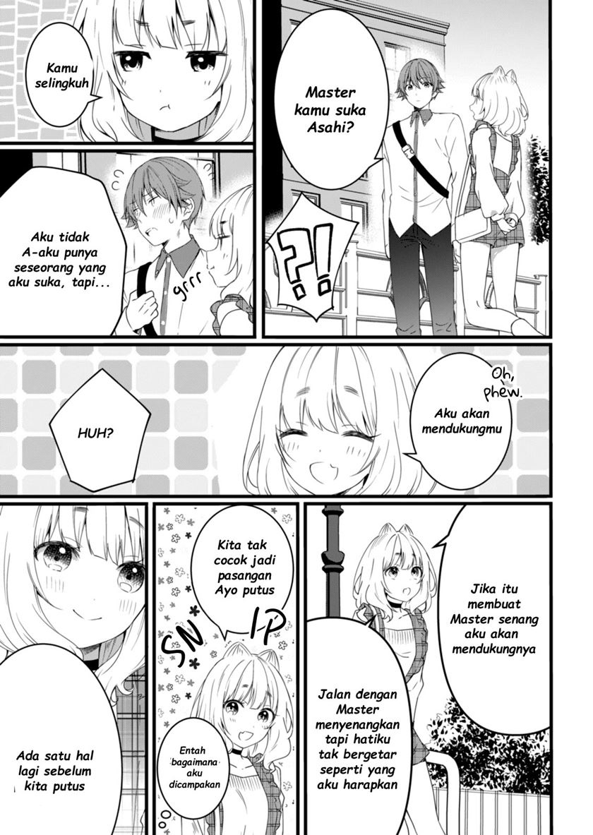 Chapter 8.2 - halaman 11