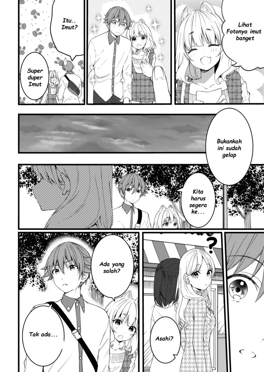 Chapter 8.2 - halaman 10