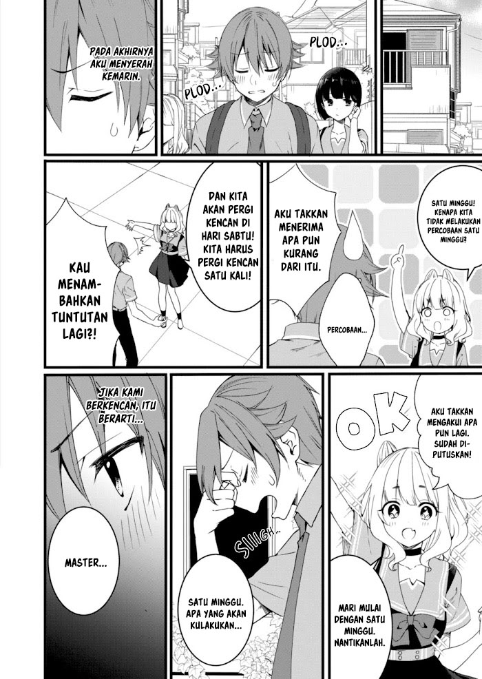 Chapter 8.1 - halaman 11