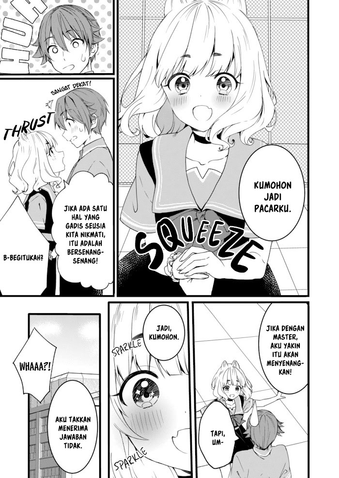 Chapter 8.1 - halaman 10