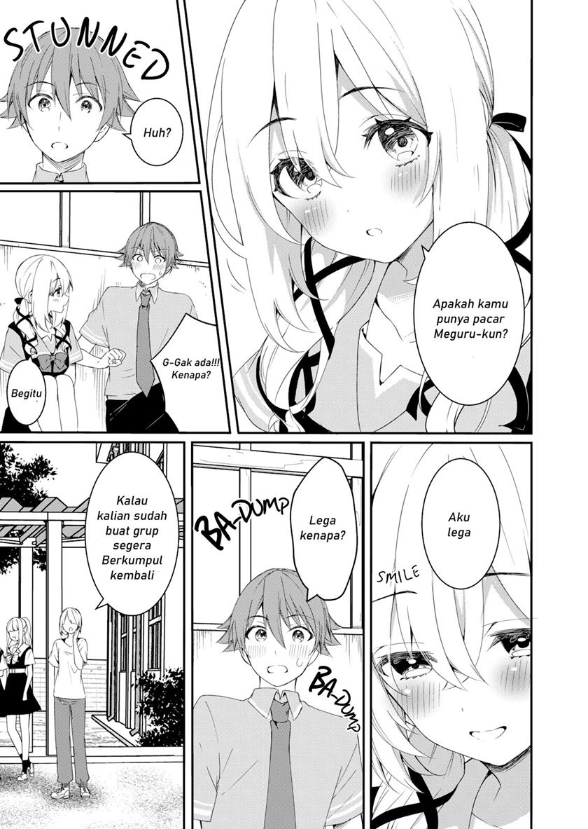Chapter 7 - halaman 11