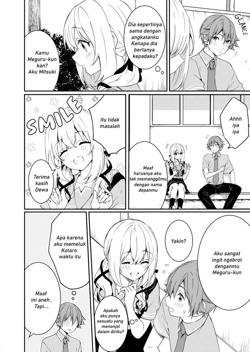Chapter 7 - halaman 10