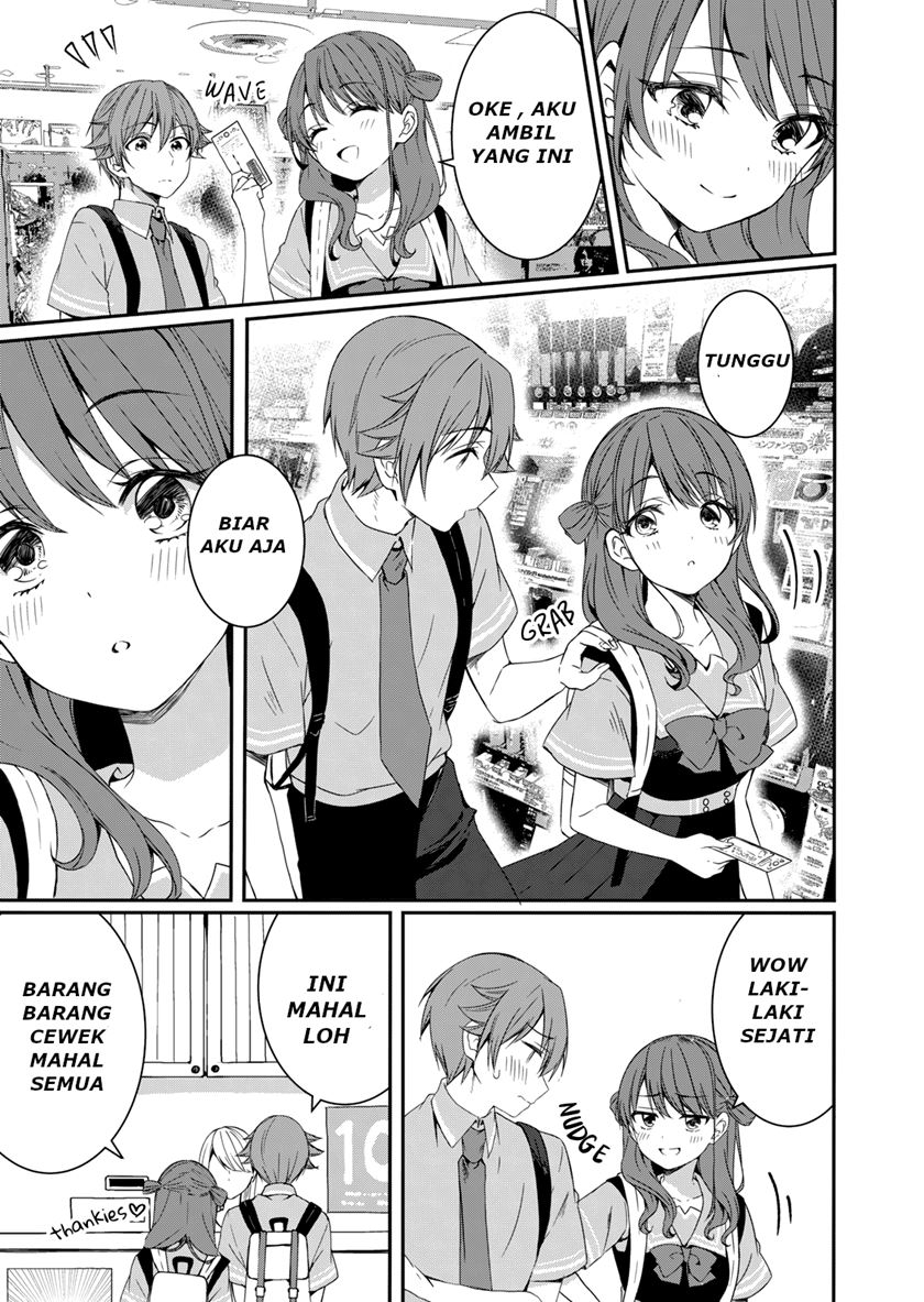 Chapter 6 - halaman 11