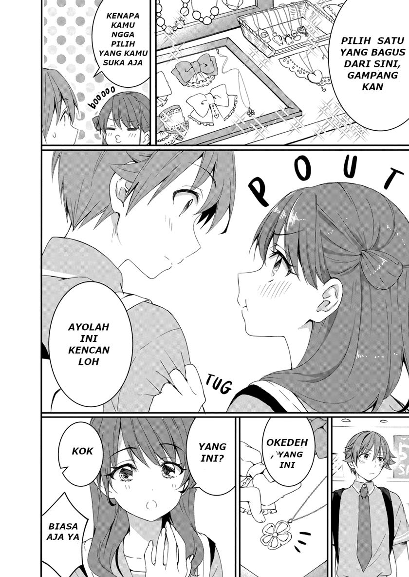 Chapter 6 - halaman 10