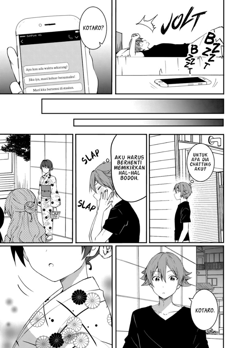 Chapter 5 - halaman 11