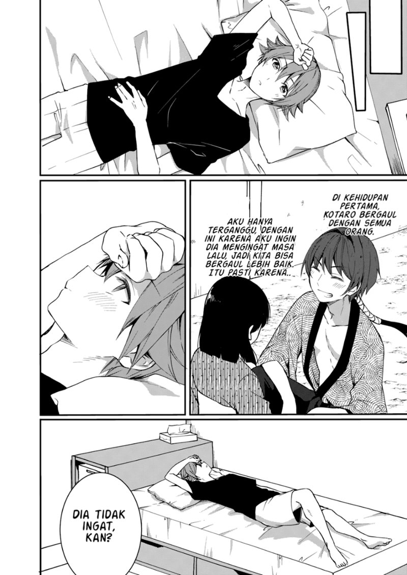 Chapter 5 - halaman 10