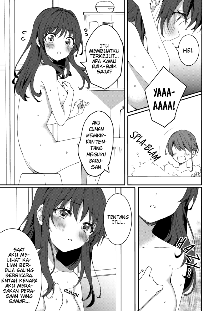Chapter 4 - halaman 11
