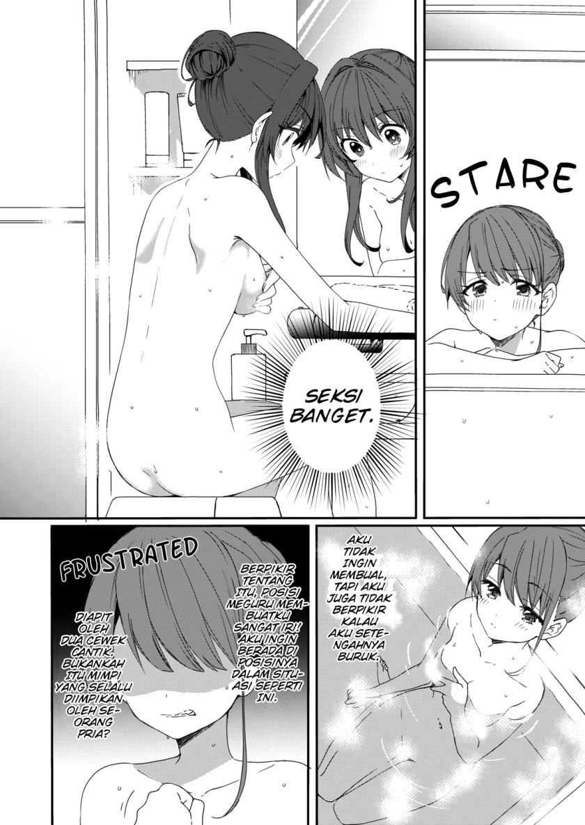 Chapter 4 - halaman 10
