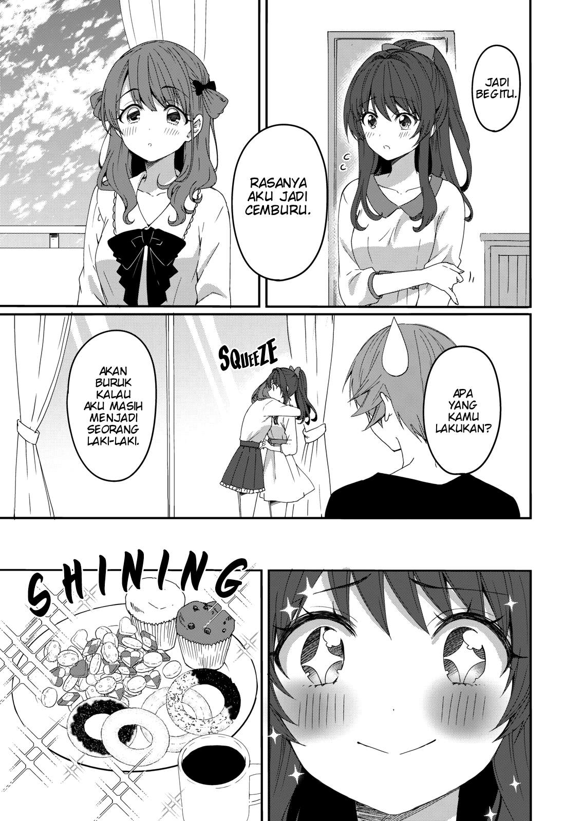 Chapter 3 - halaman 10