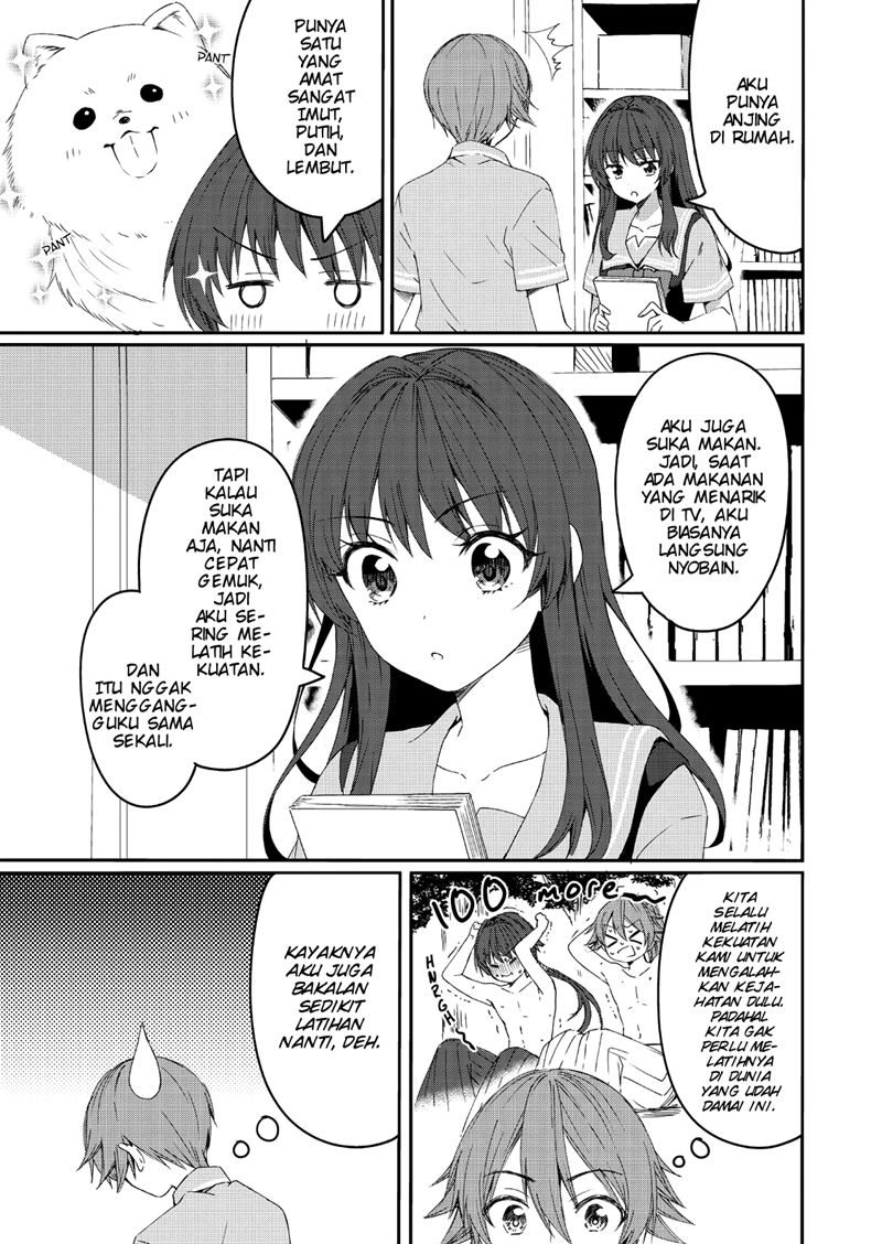 Chapter 2 - halaman 11