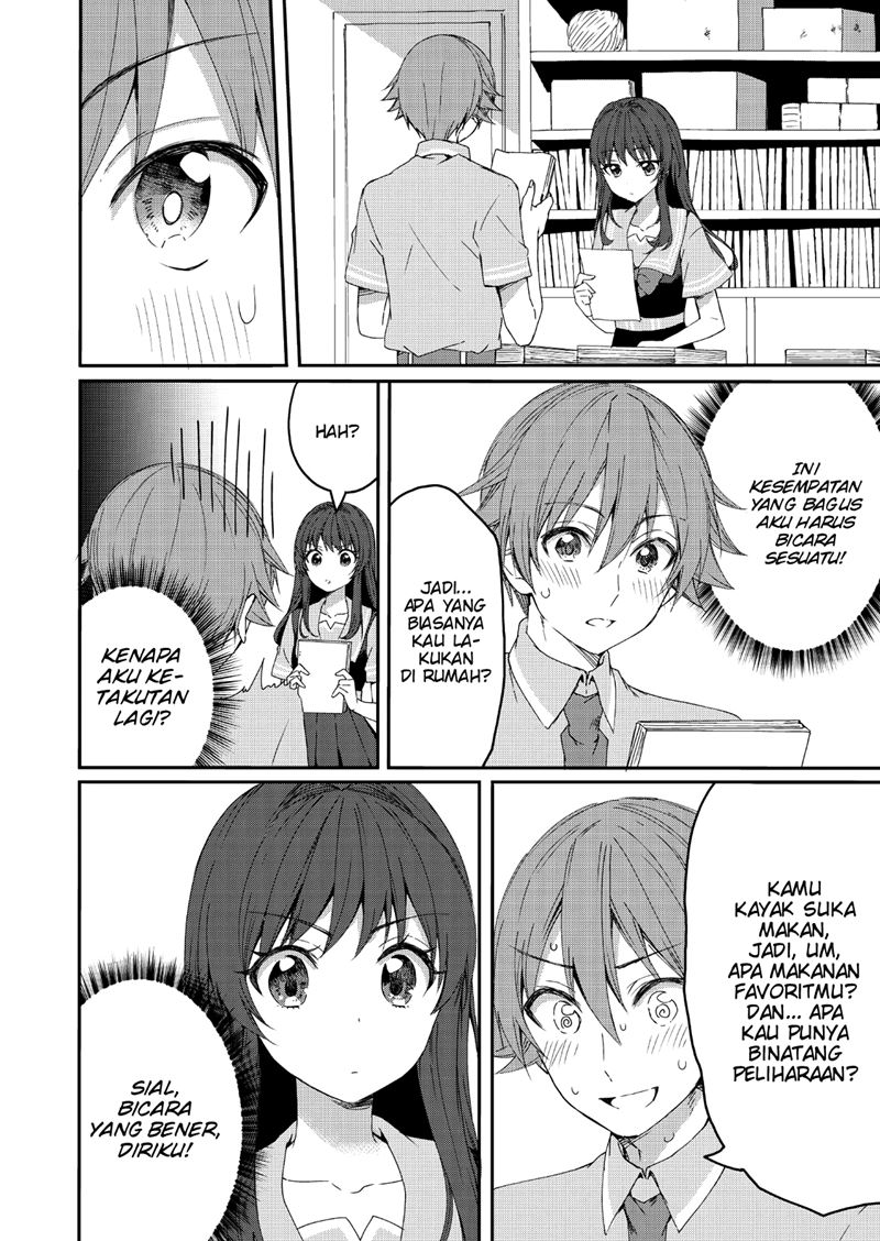 Chapter 2 - halaman 10