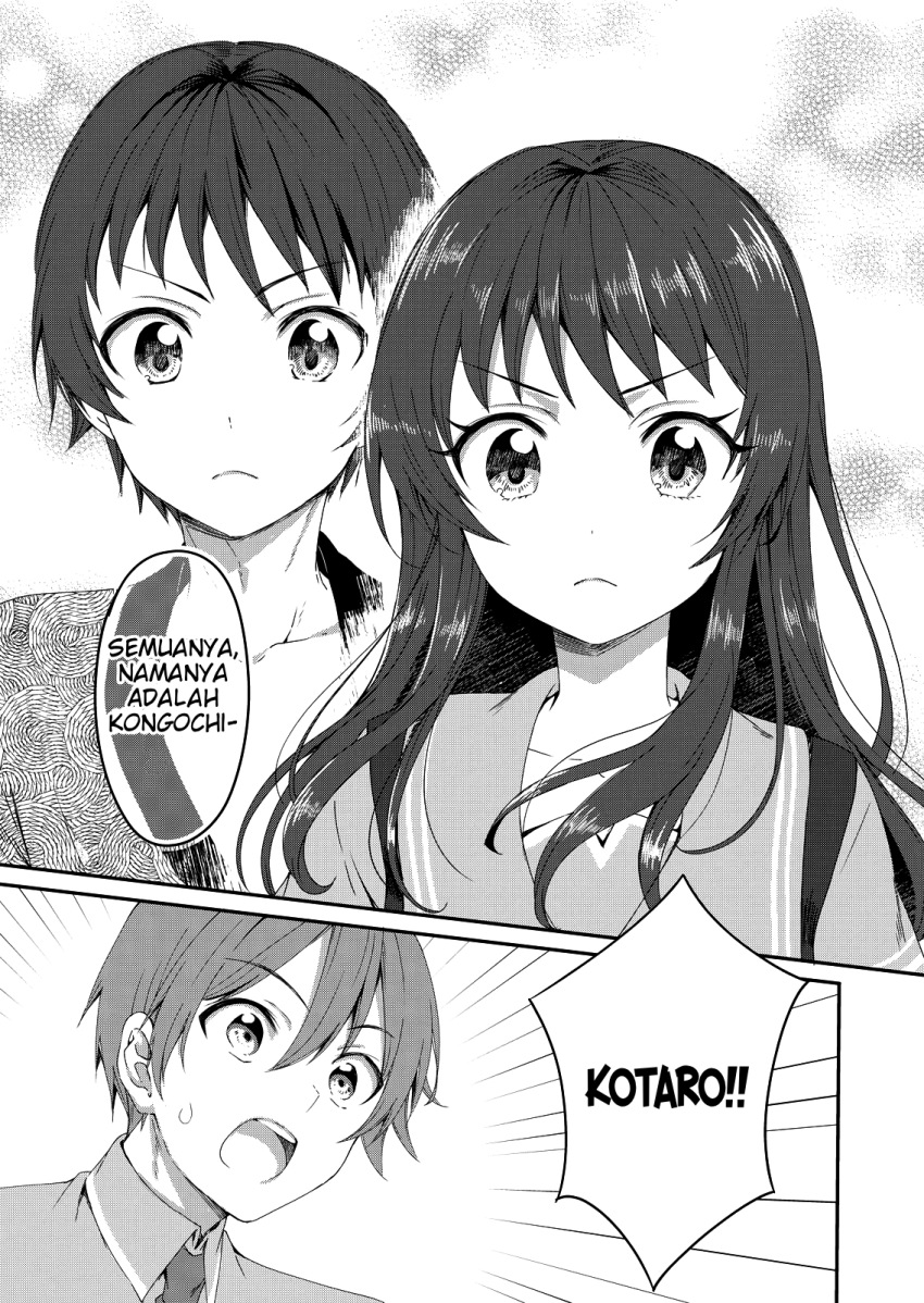 Chapter 1 - halaman 11