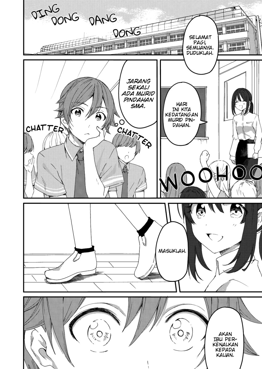 Chapter 1 - halaman 10