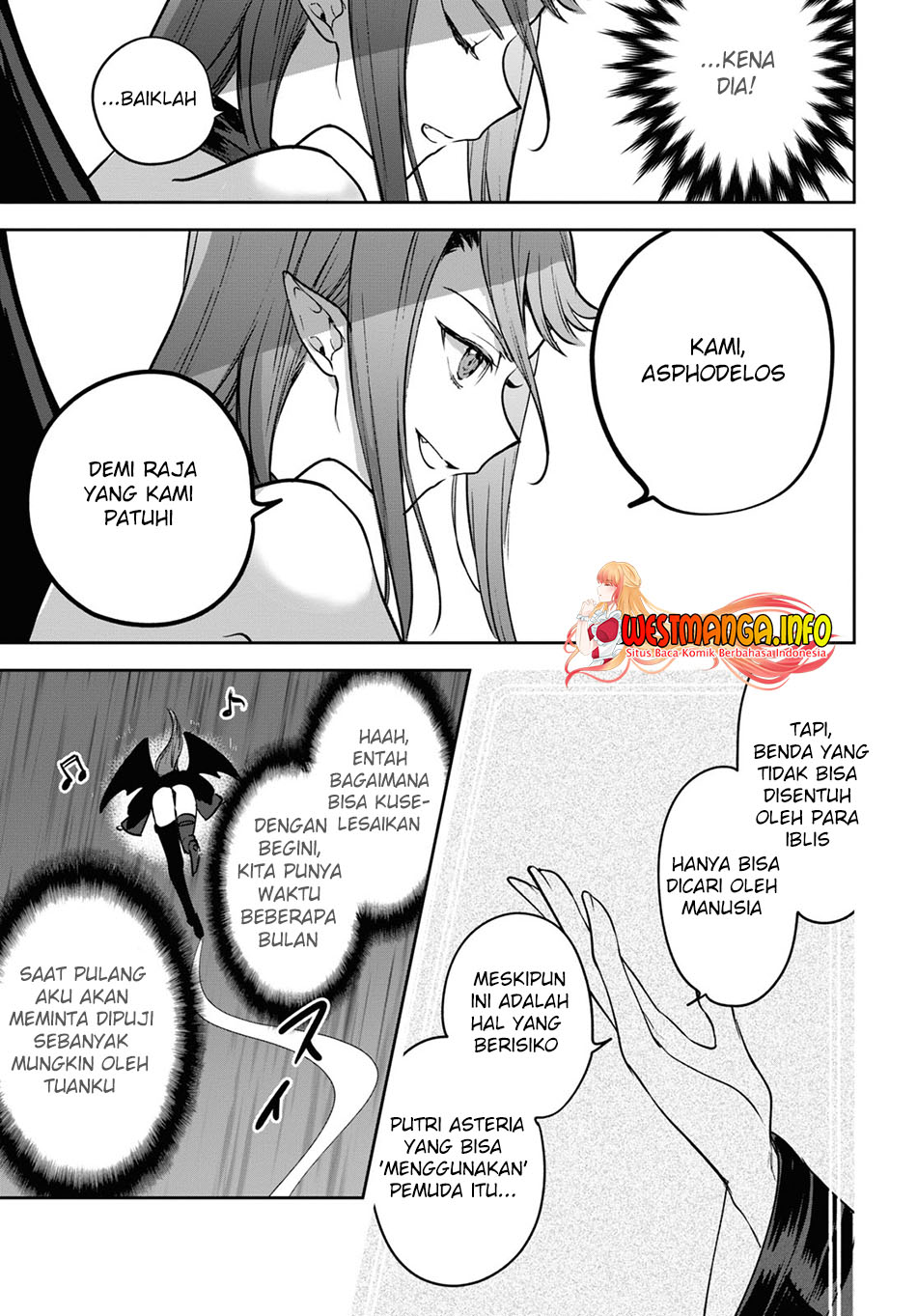Chapter 42 - halaman 11