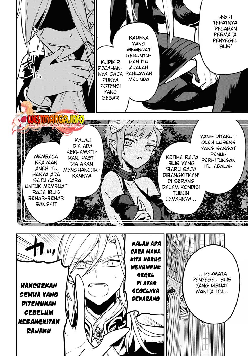 Chapter 42 - halaman 10