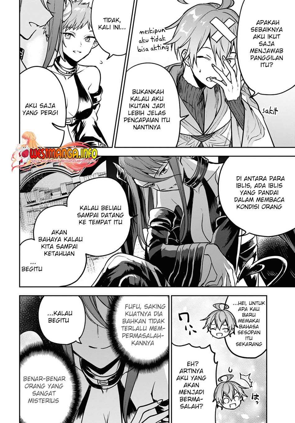 Chapter 41 - halaman 11