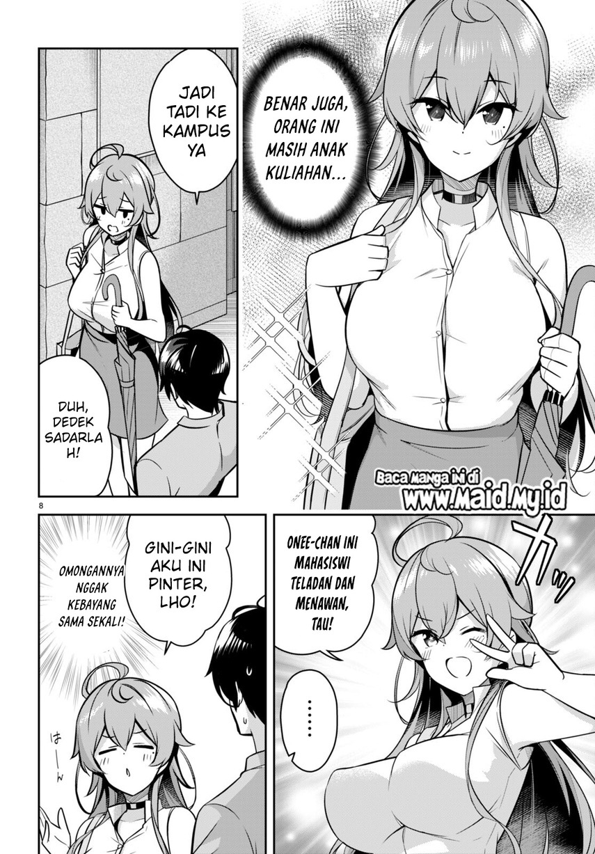 Chapter 9 - halaman 11