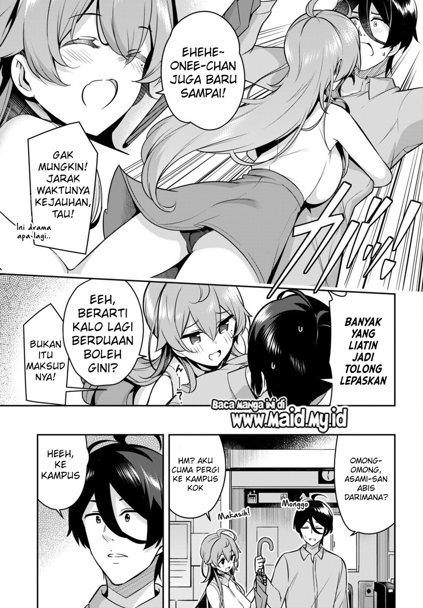 Chapter 9 - halaman 10