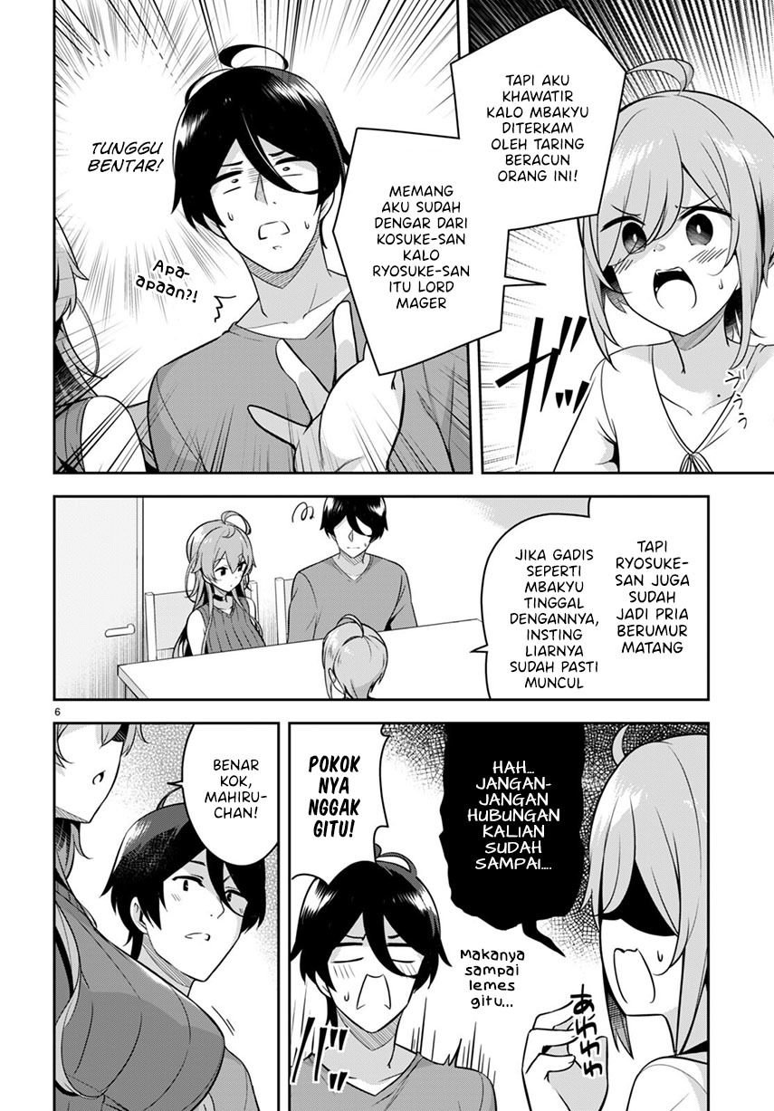 Chapter 8 - halaman 11