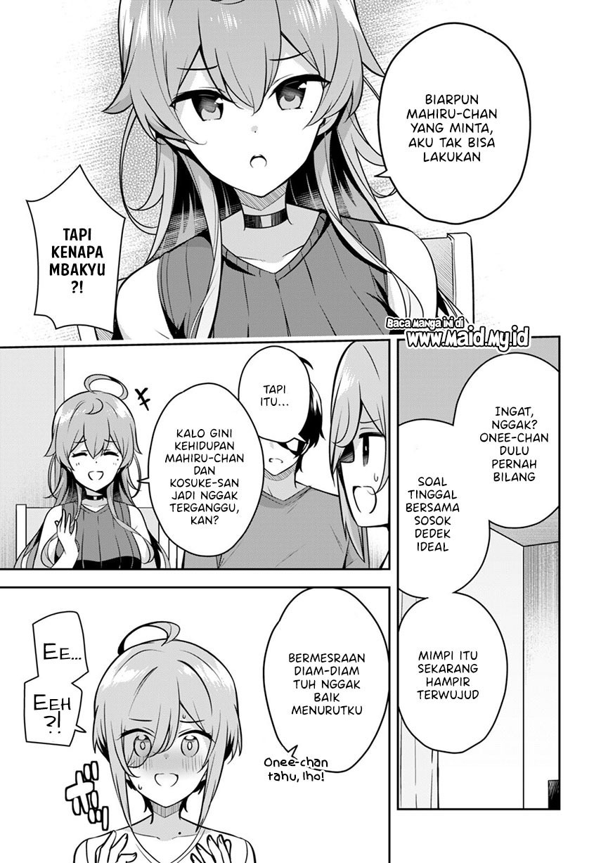 Chapter 8 - halaman 10