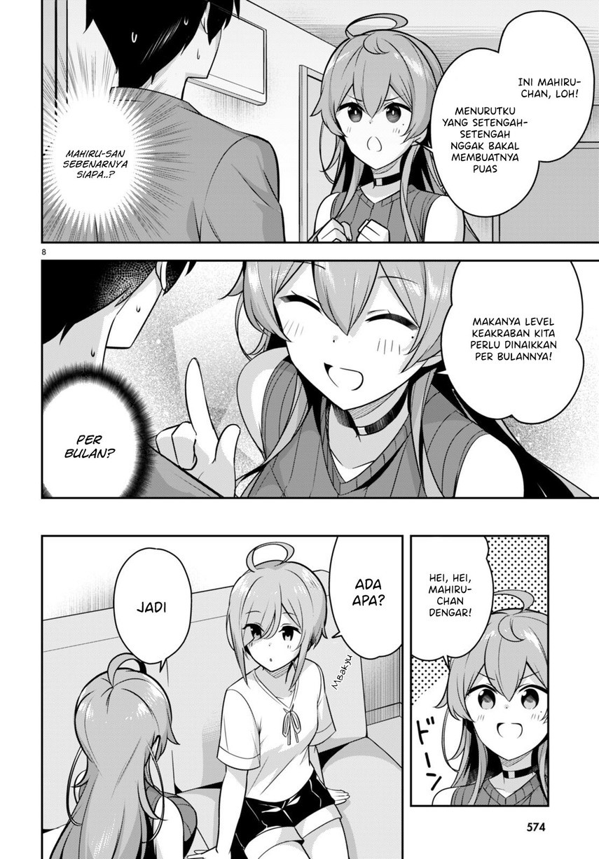 Chapter 7 - halaman 11