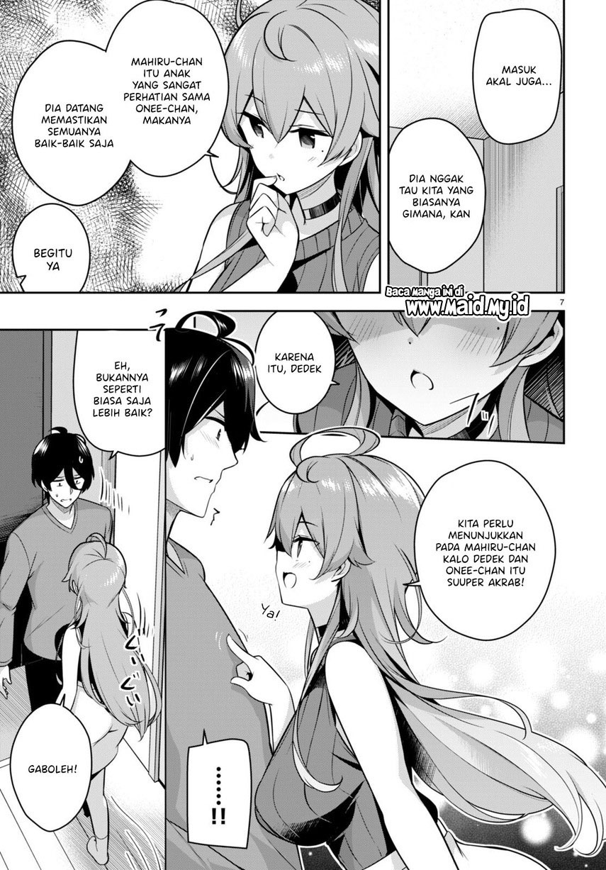 Chapter 7 - halaman 10