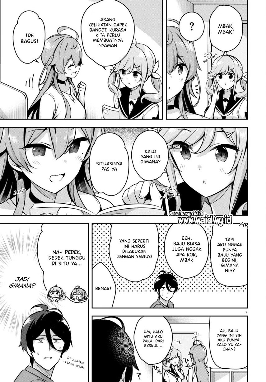 Chapter 6 - halaman 10