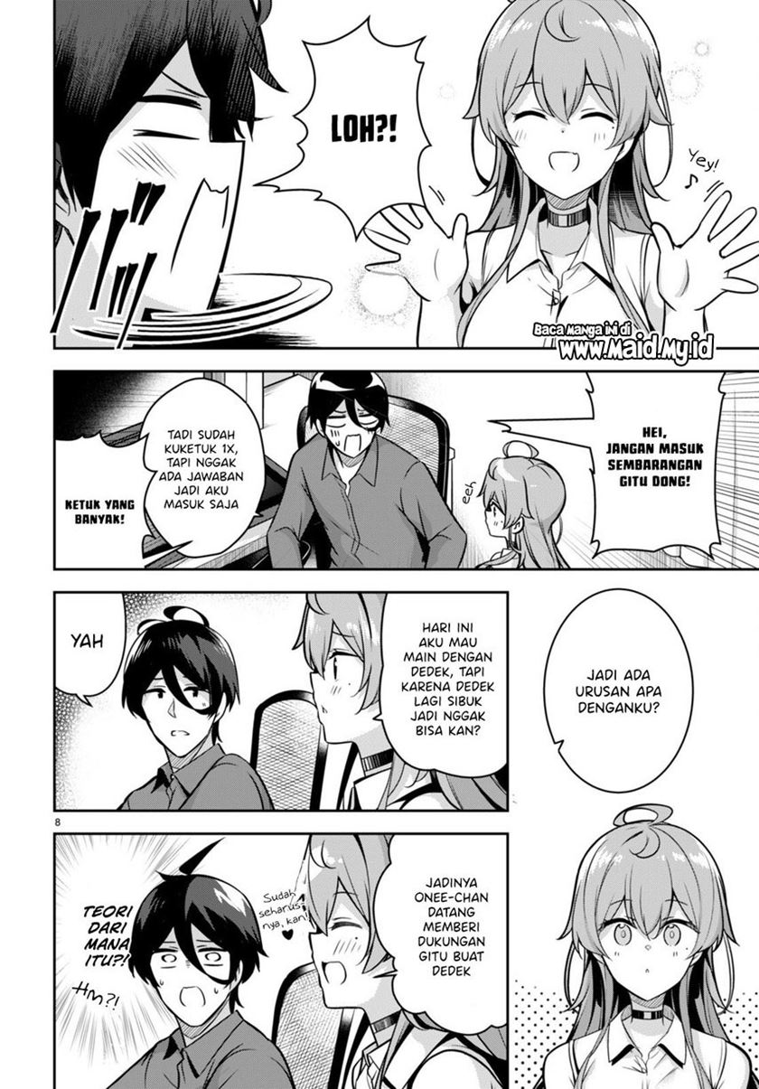 Chapter 5 - halaman 11