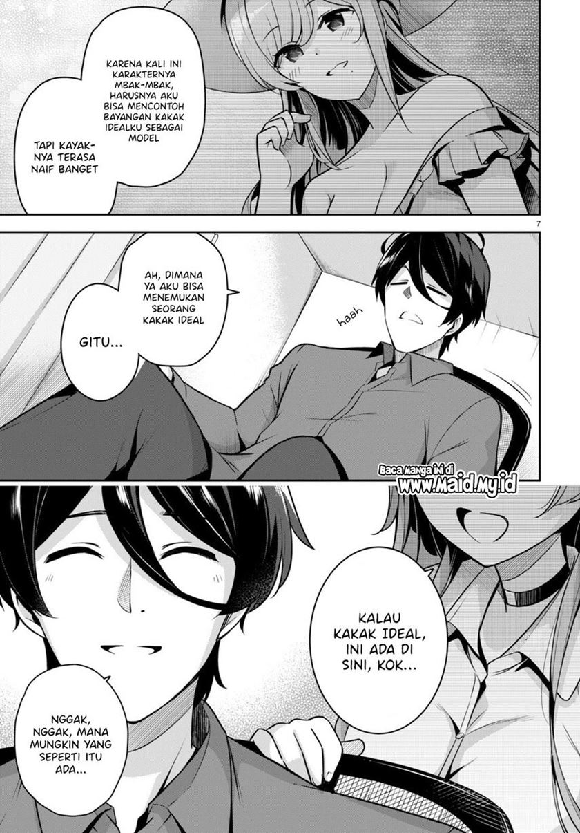 Chapter 5 - halaman 10