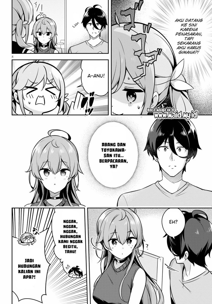 Chapter 4 - halaman 11