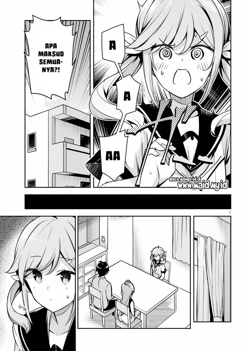 Chapter 4 - halaman 10