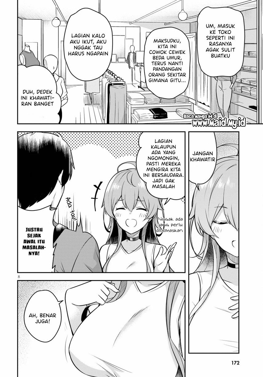 Chapter 3 - halaman 11