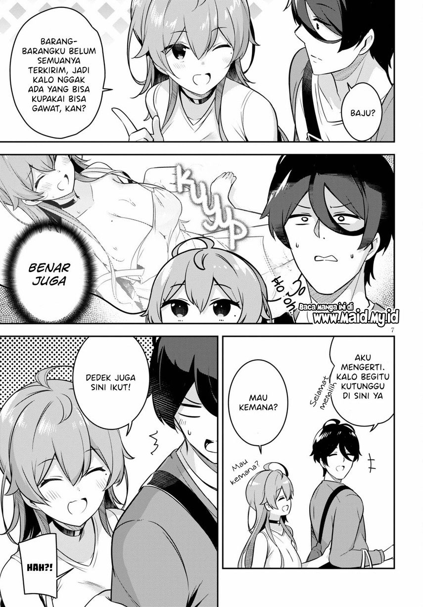 Chapter 3 - halaman 10