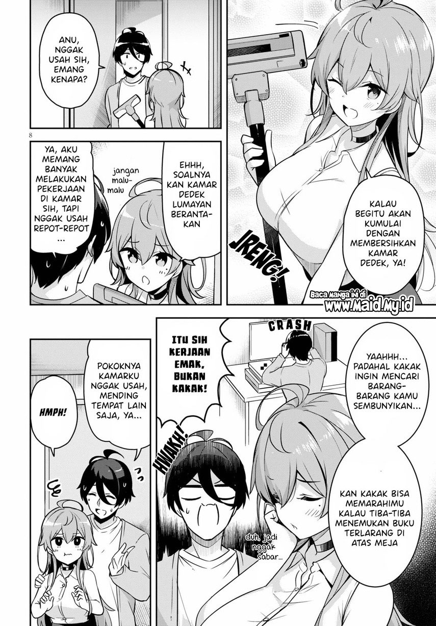 Chapter 2 - halaman 11