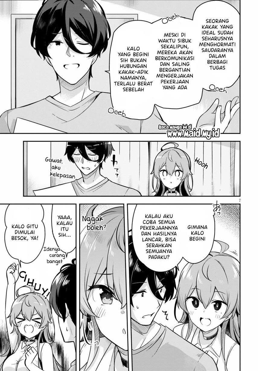 Chapter 2 - halaman 10
