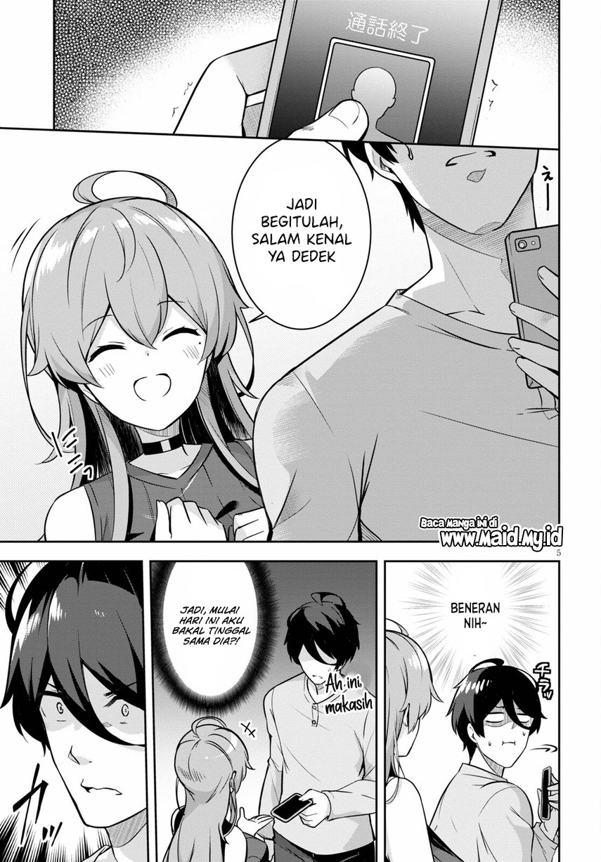 Chapter 1 - halaman 11