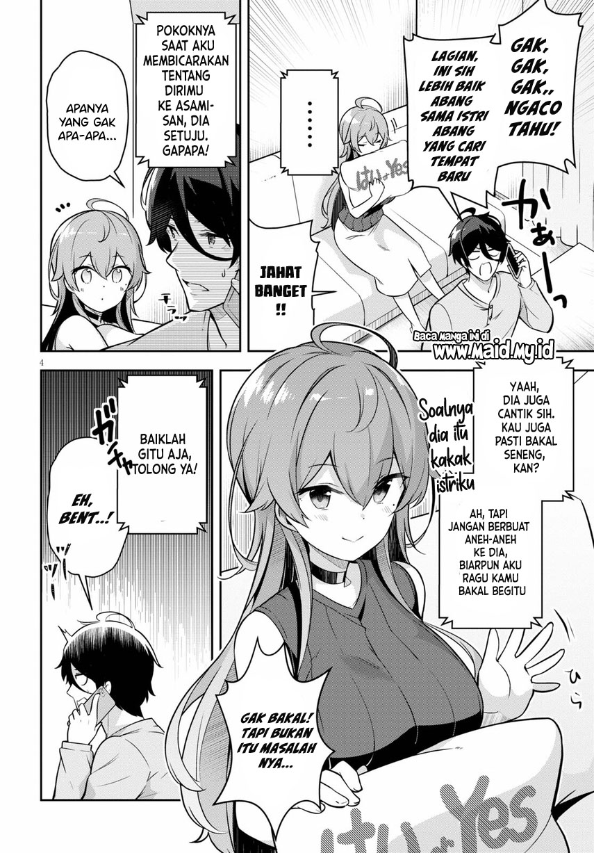 Chapter 1 - halaman 10
