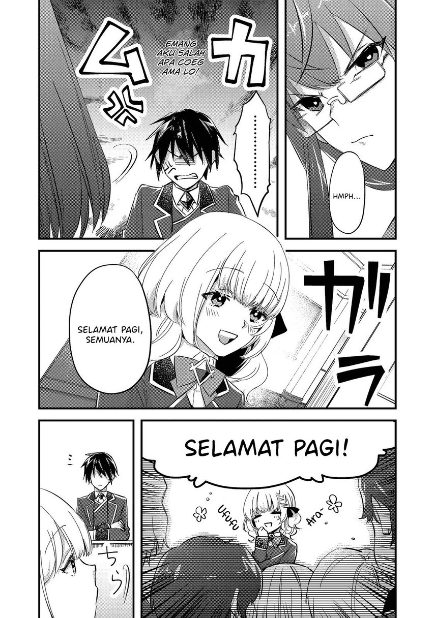 Chapter 2 - halaman 11