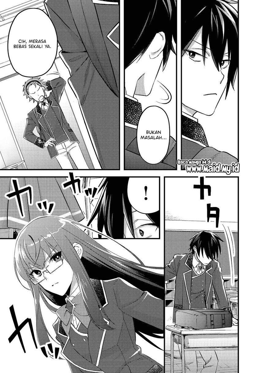 Chapter 2 - halaman 10