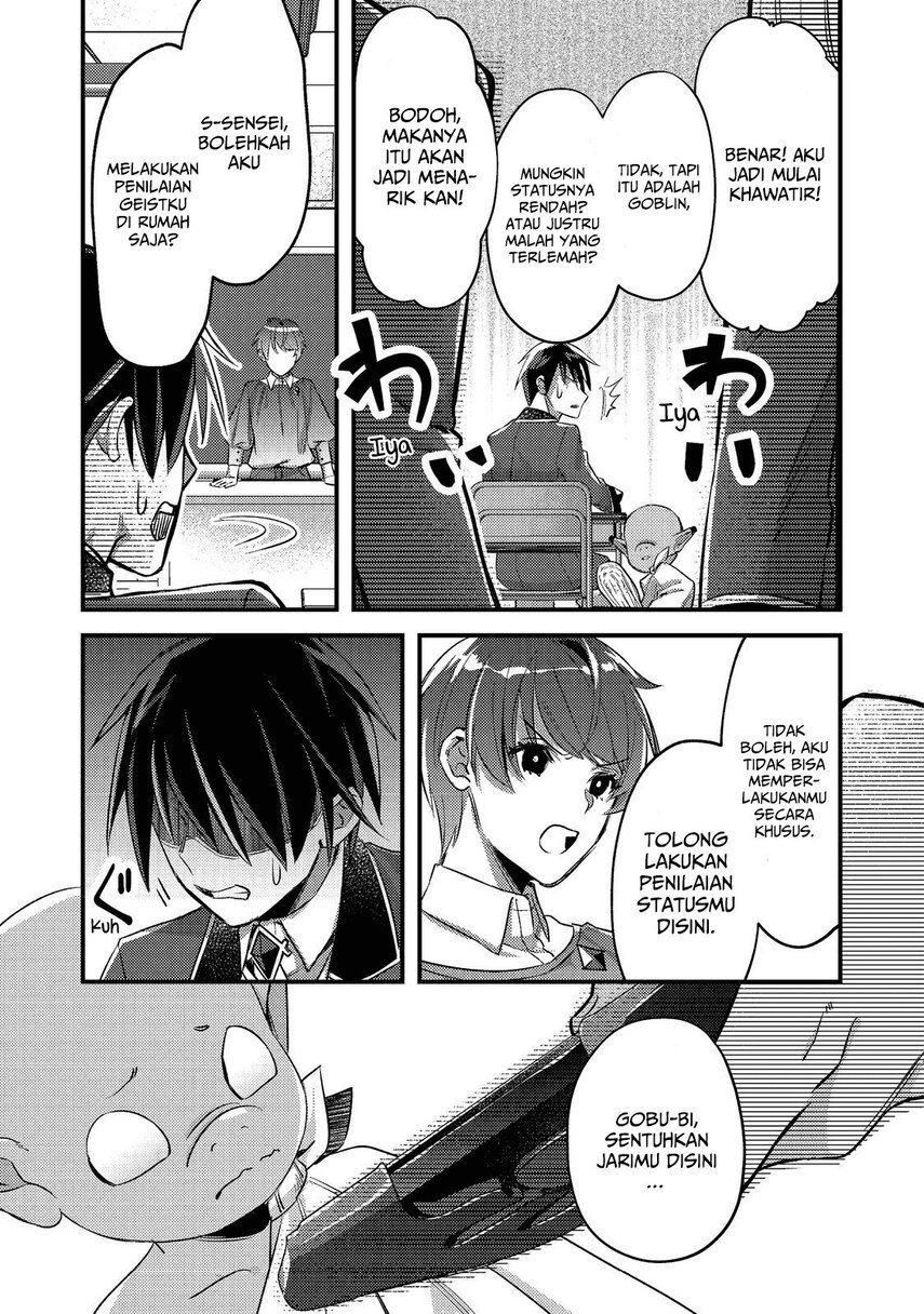 Chapter 1.2 - halaman 11