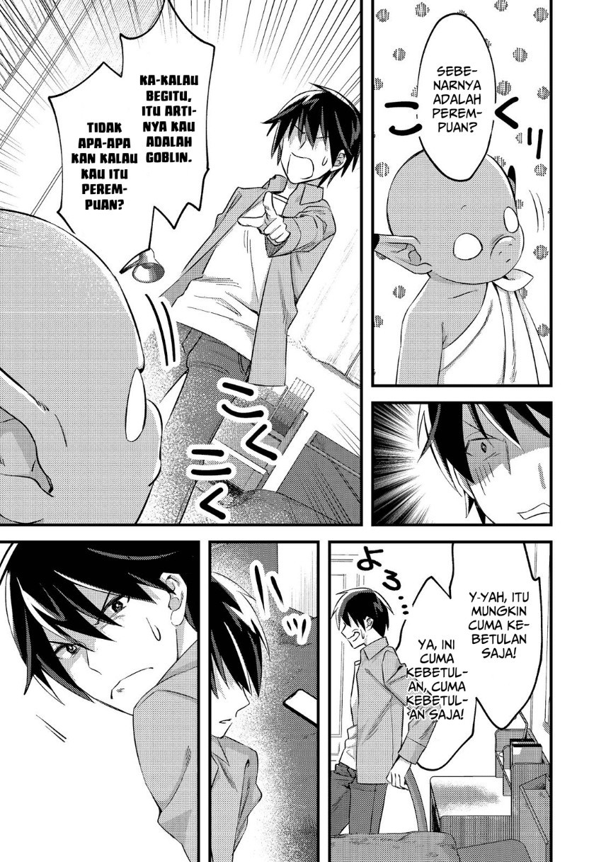Chapter 1.1 - halaman 11