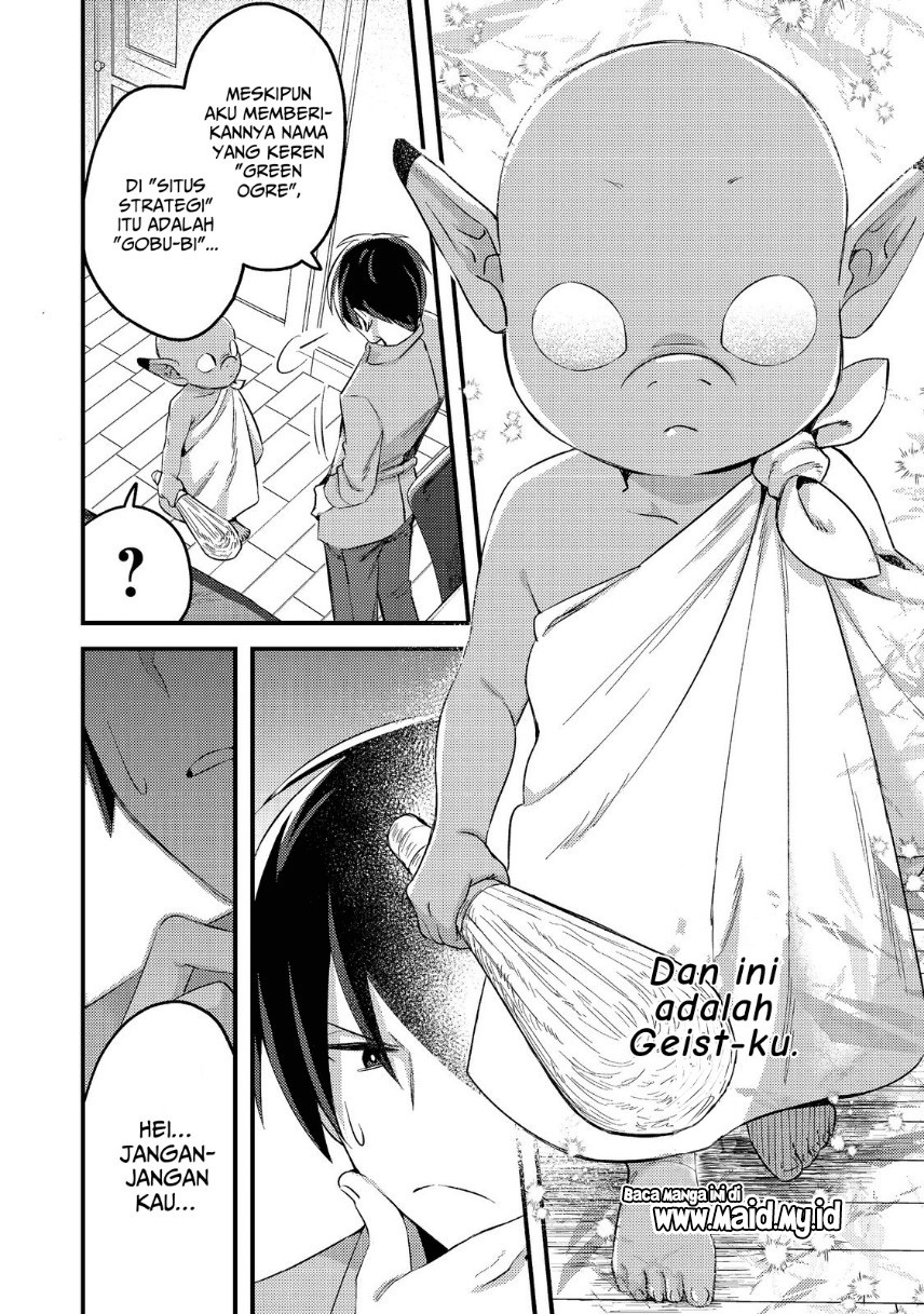 Chapter 1.1 - halaman 10