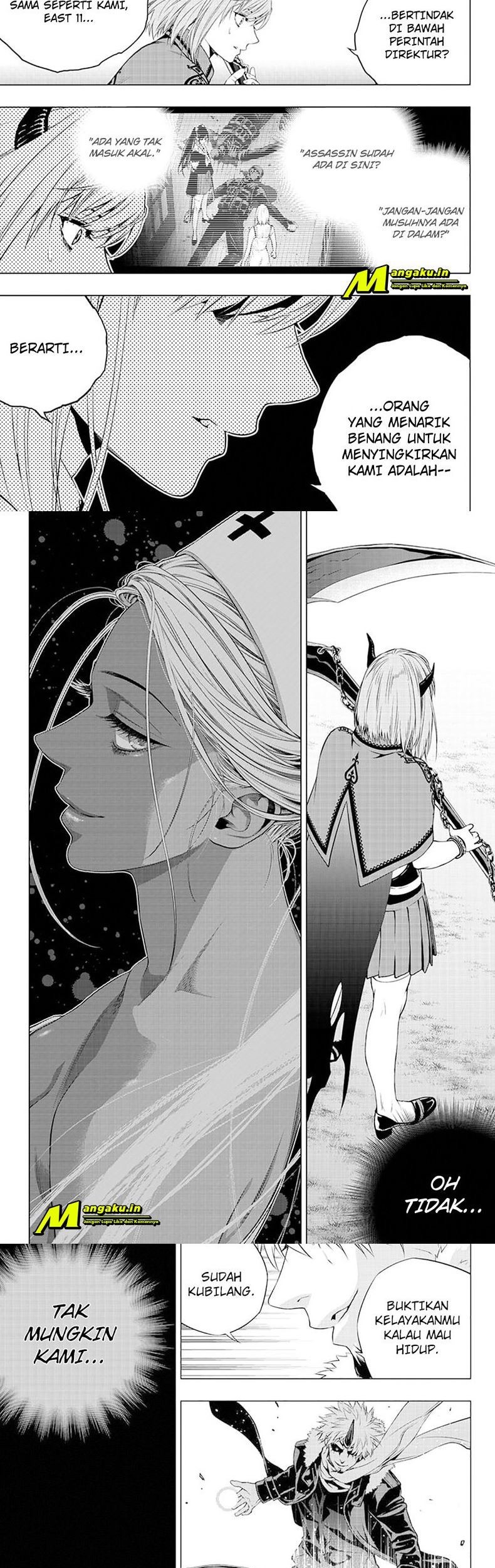 Chapter 33 - halaman 10