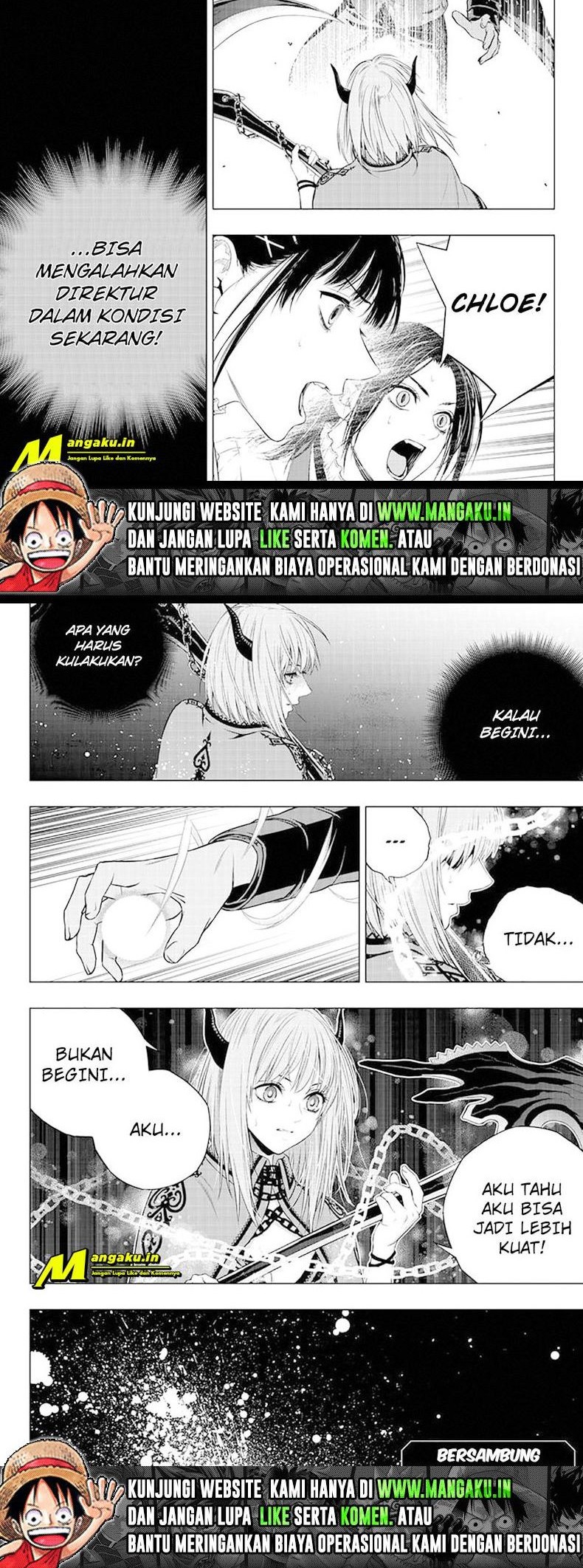 Chapter 33 - halaman 11
